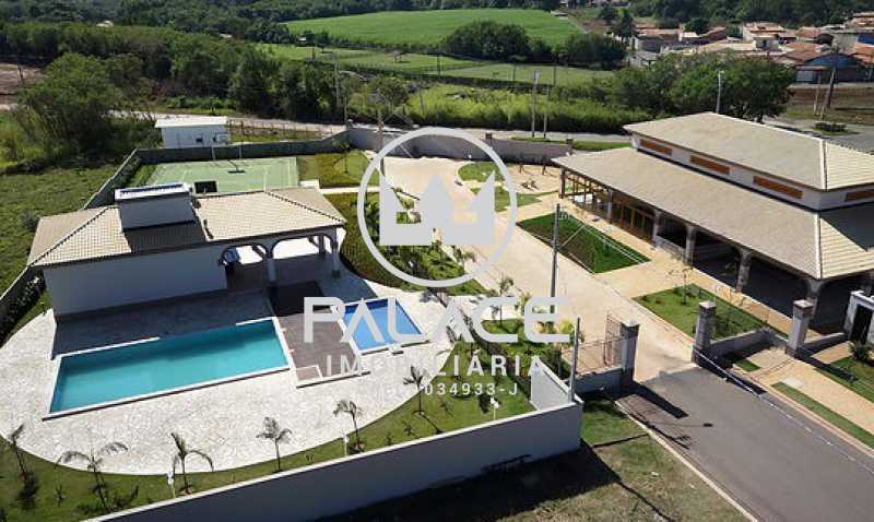 Imagens do imóveis terreno residencial à venda na avenida das ondas, ondas de piracicaba, piracicaba 200m²