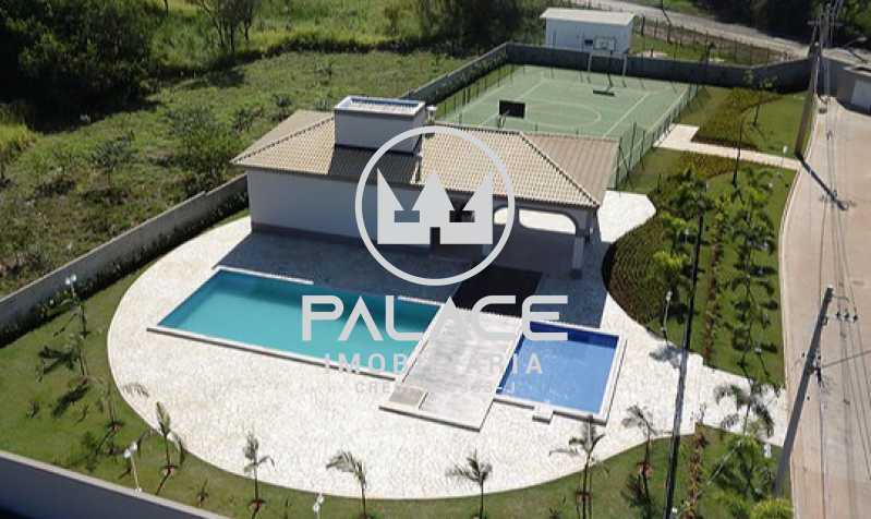 Imagens do imóveis terreno residencial à venda na avenida das ondas, ondas de piracicaba, piracicaba 200m²