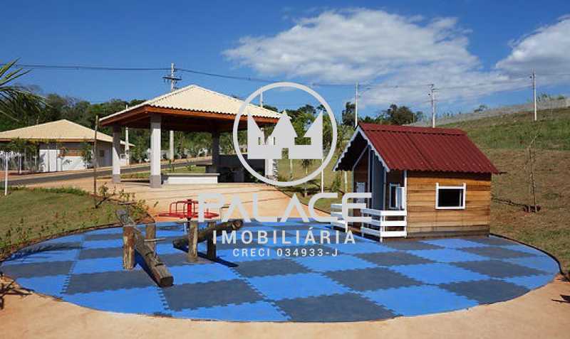 Imagens do imóveis terreno residencial à venda na avenida das ondas, ondas de piracicaba, piracicaba 200m²