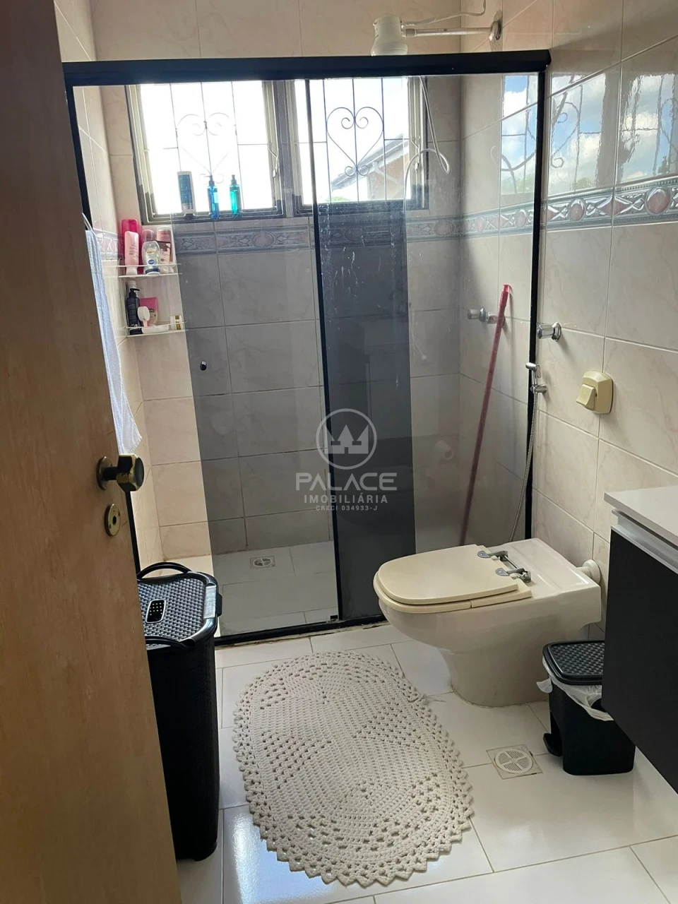 casa a venda no Bairro Panorama