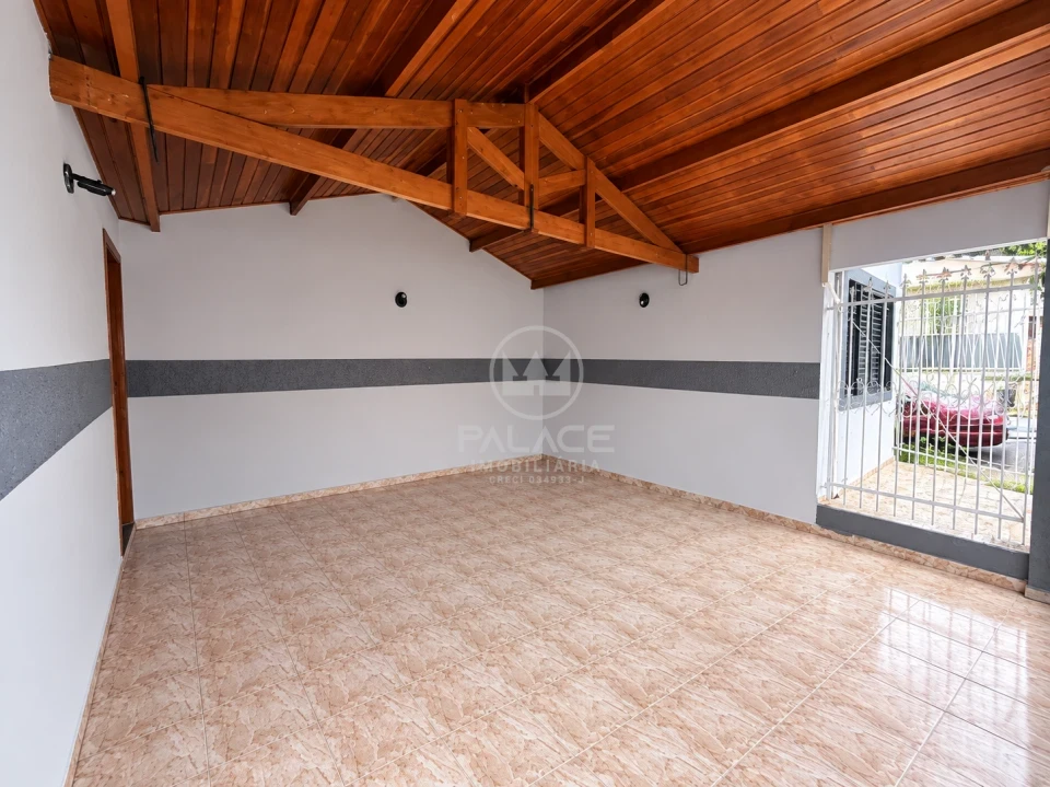 Casa 2 quartos à venda em Piracicamirim, Piracicaba - foto 4