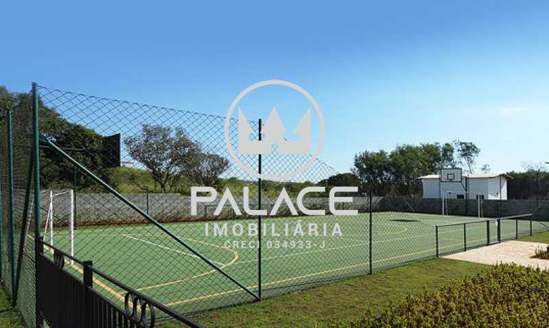 Imagens do imóveis terreno residencial à venda na avenida das ondas, ondas de piracicaba, piracicaba 200m²