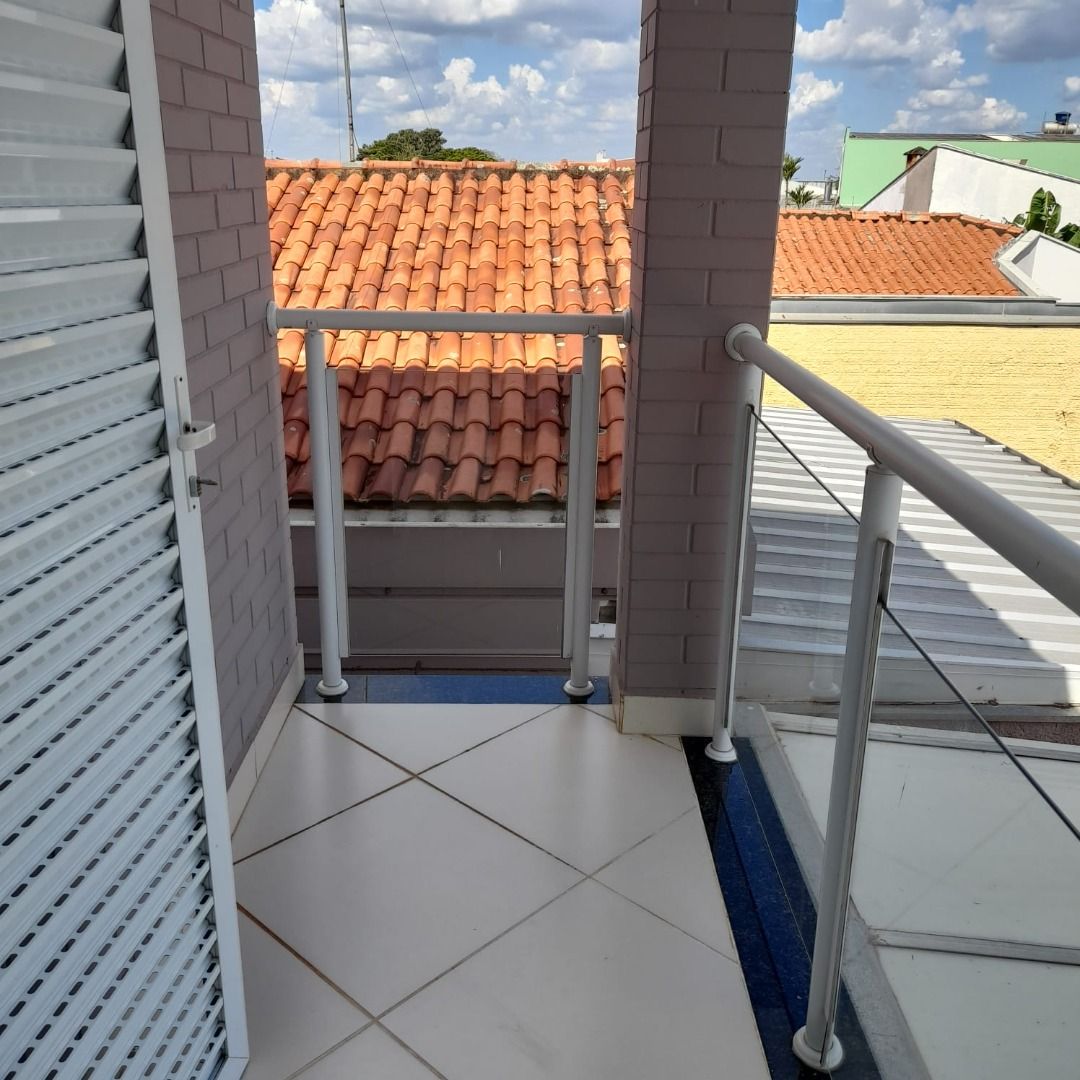 Imagens do imóveis casa à venda em aparecida l, saltinho 2 quartos 176m²
