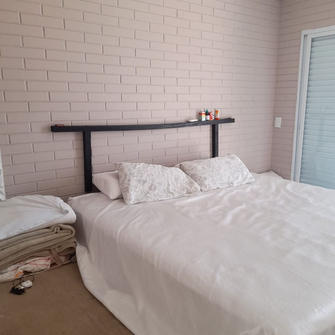 Imagens do imóveis casa à venda em aparecida l, saltinho 2 quartos 176m²