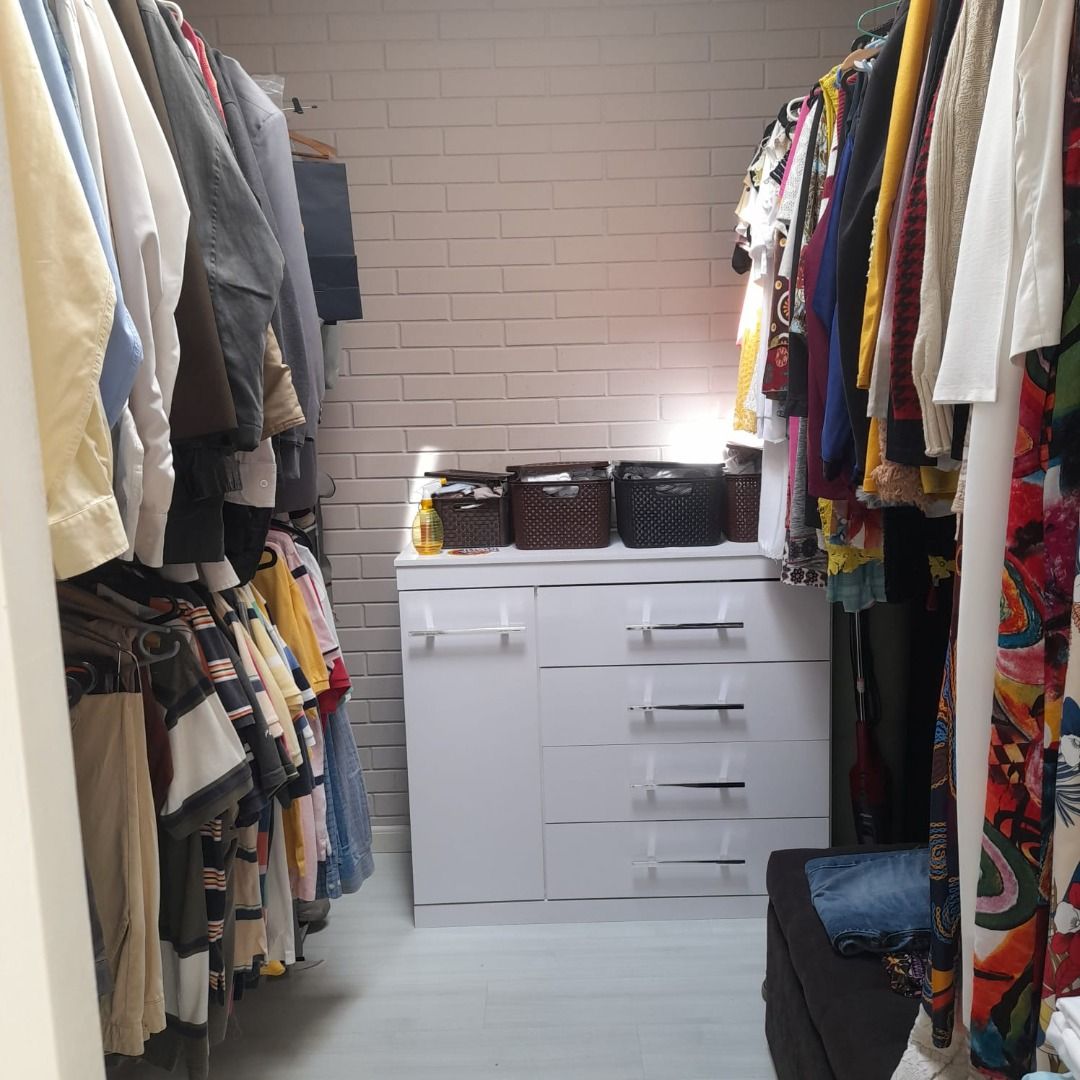 Imagens do imóveis casa à venda em aparecida l, saltinho 2 quartos 176m²