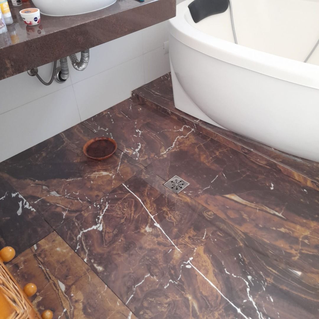 Imagens do imóveis casa à venda em aparecida l, saltinho 2 quartos 176m²