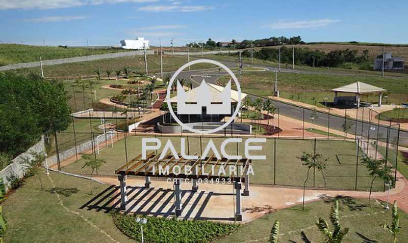 Imagens do imóveis terreno residencial à venda na avenida das ondas, ondas de piracicaba, piracicaba 200m²