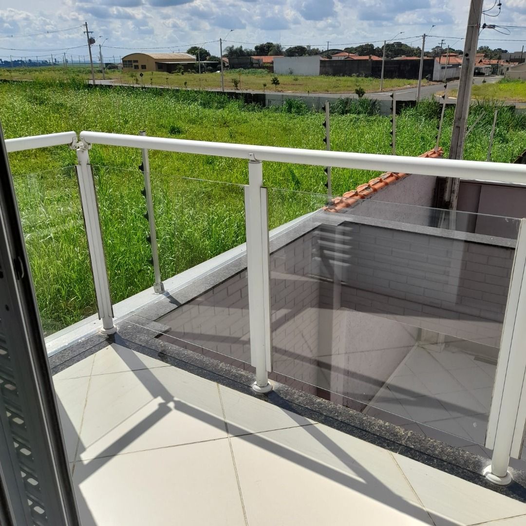 Imagens do imóveis casa à venda em aparecida l, saltinho 2 quartos 176m²