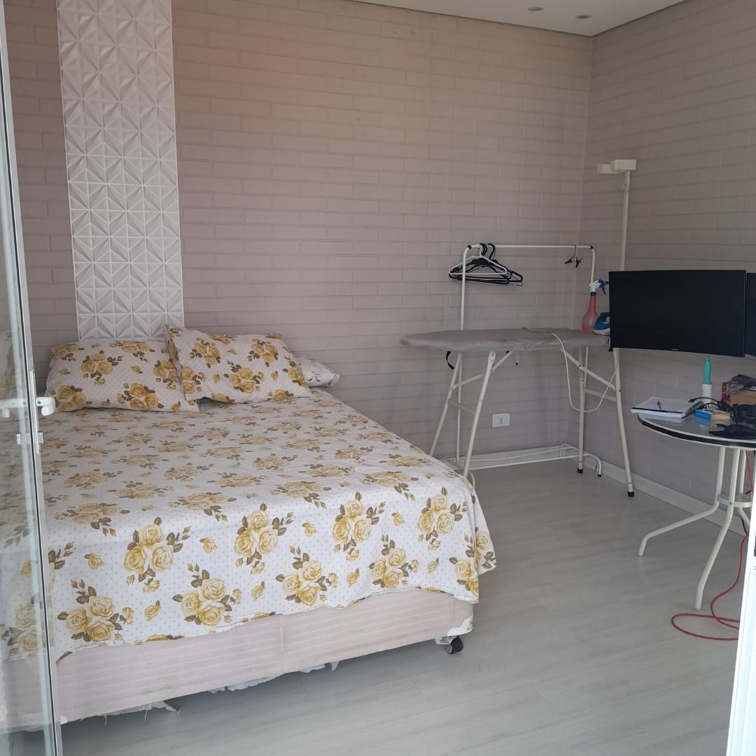 Imagens do imóveis casa à venda em aparecida l, saltinho 2 quartos 176m²