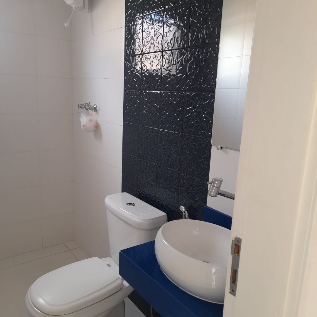 Imagens do imóveis casa à venda em aparecida l, saltinho 2 quartos 176m²