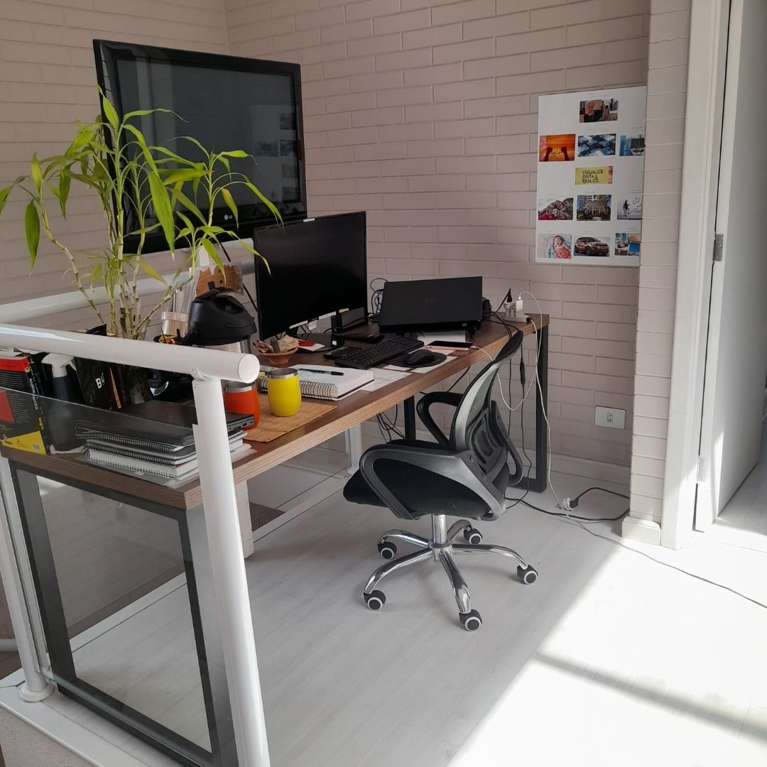 Imagens do imóveis casa à venda em aparecida l, saltinho 2 quartos 176m²