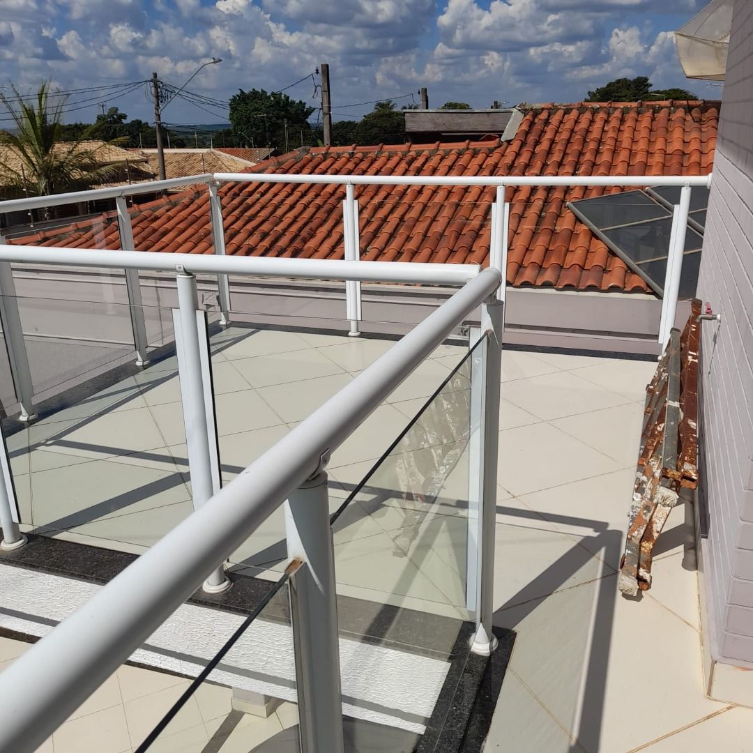 Imagens do imóveis casa à venda em aparecida l, saltinho 2 quartos 176m²