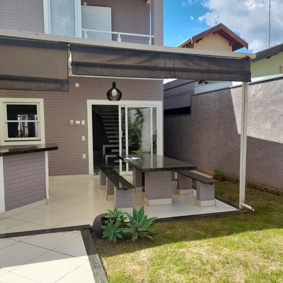 Imagens do imóveis casa à venda em aparecida l, saltinho 2 quartos 176m²