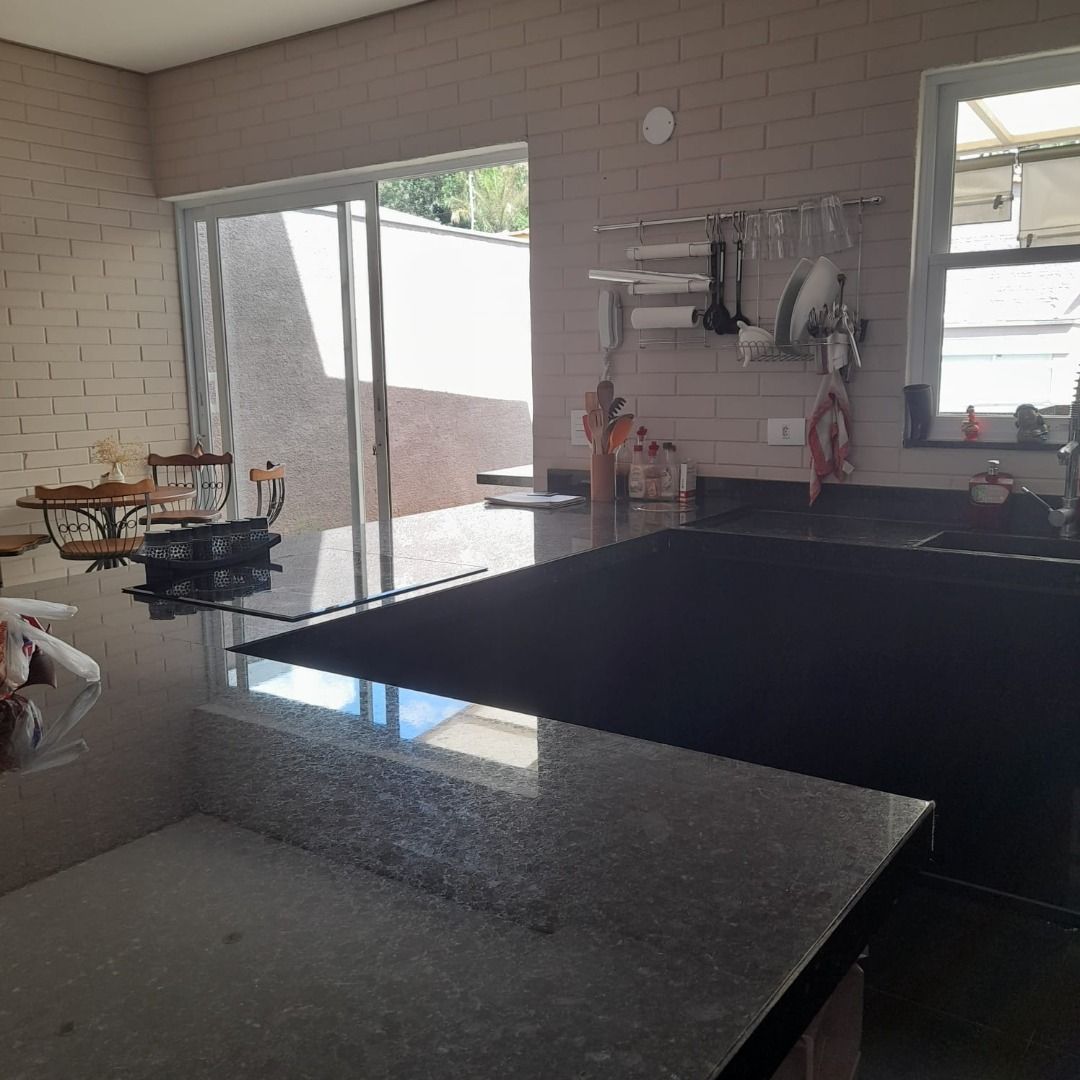 Imagens do imóveis casa à venda em aparecida l, saltinho 2 quartos 176m²