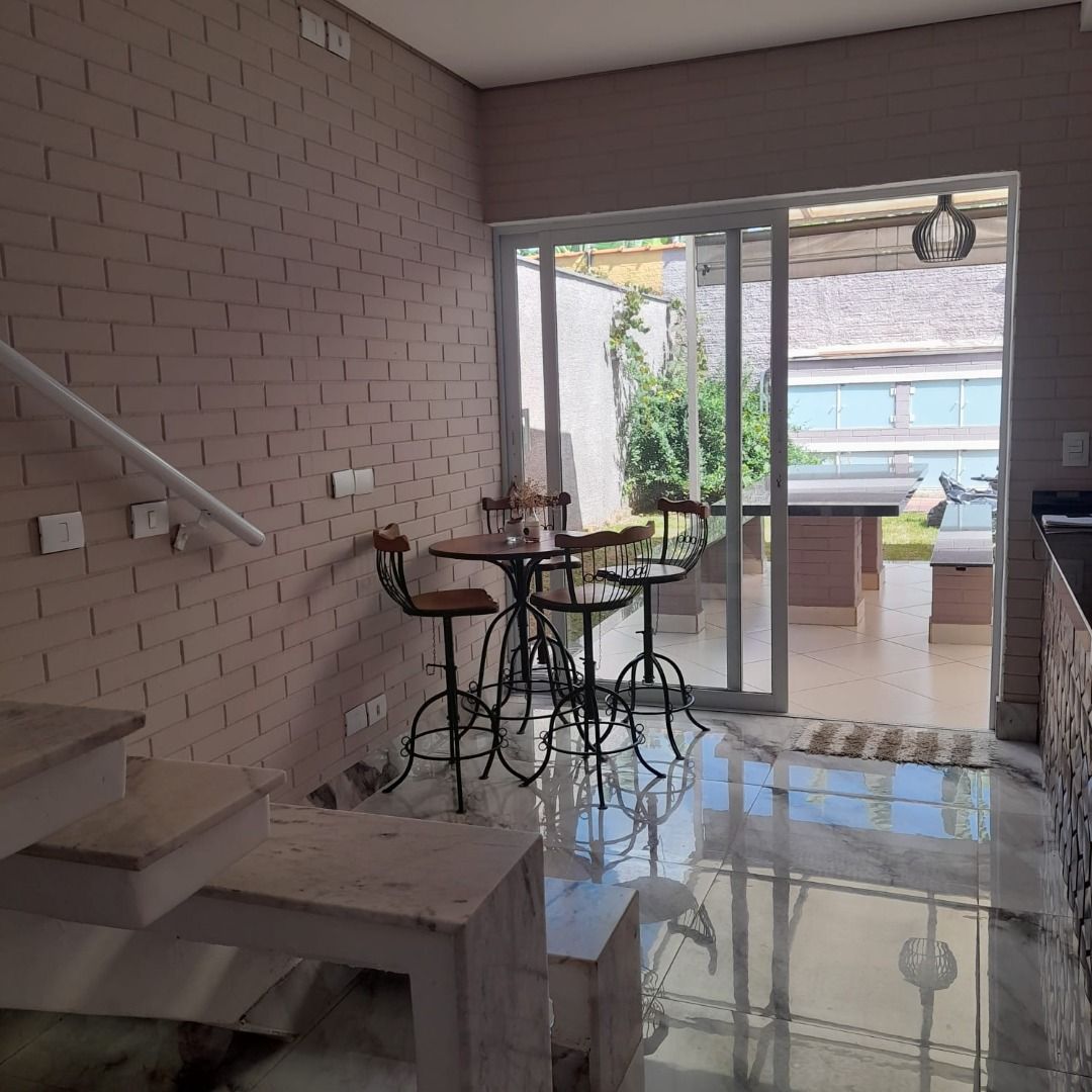 Imagens do imóveis casa à venda em aparecida l, saltinho 2 quartos 176m²