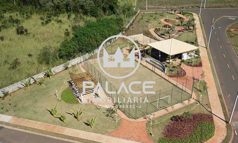 Imagens do imóveis terreno residencial à venda na avenida das ondas, ondas de piracicaba, piracicaba 200m²