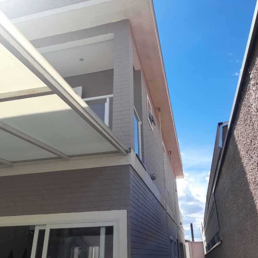 Imagens do imóveis casa à venda em aparecida l, saltinho 2 quartos 176m²