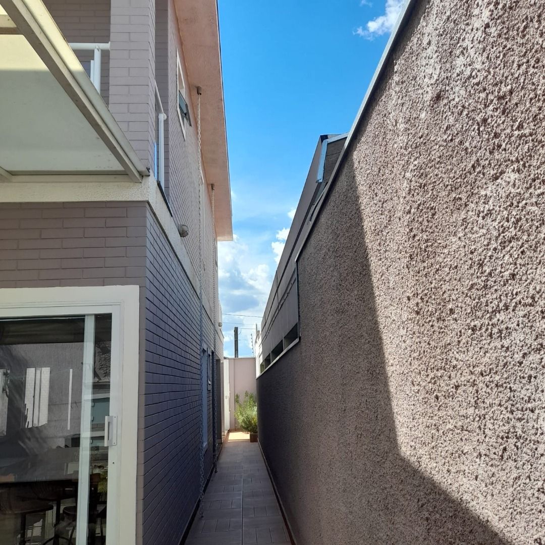 Imagens do imóveis casa à venda em aparecida l, saltinho 2 quartos 176m²