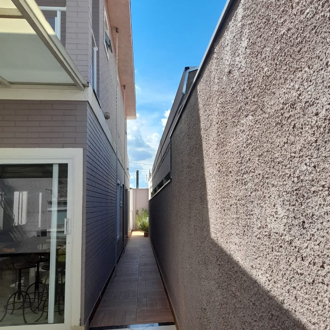 Imagens do imóveis casa à venda em aparecida l, saltinho 2 quartos 176m²