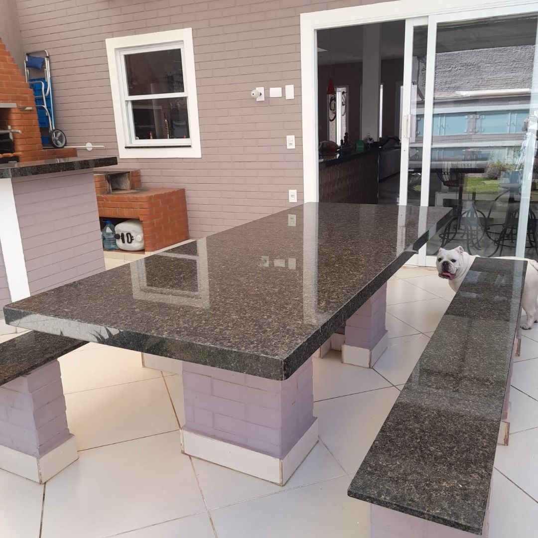 Imagens do imóveis casa à venda em aparecida l, saltinho 2 quartos 176m²