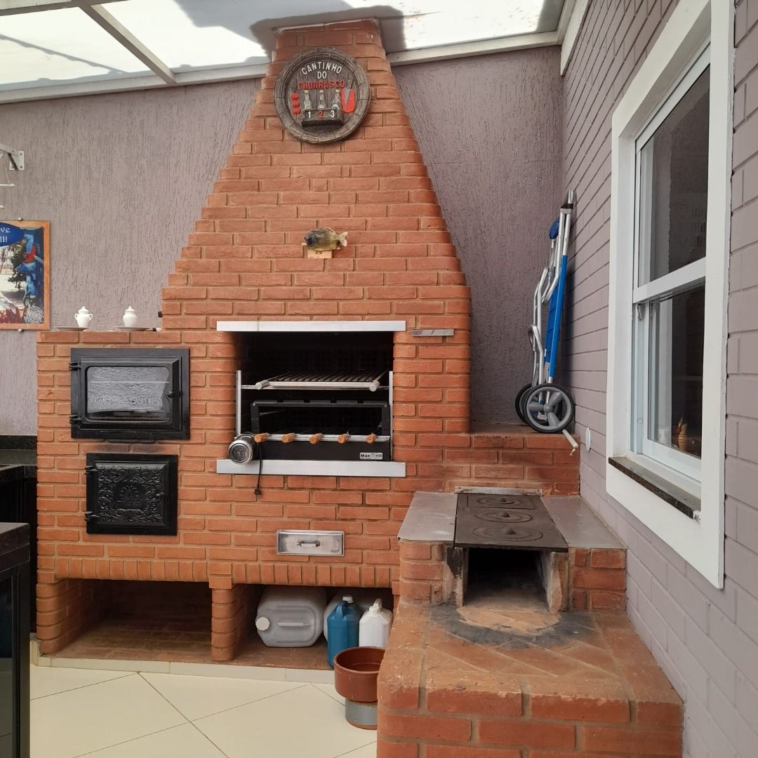 Imagens do imóveis casa à venda em aparecida l, saltinho 2 quartos 176m²