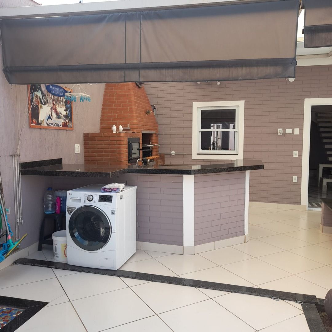 Imagens do imóveis casa à venda em aparecida l, saltinho 2 quartos 176m²