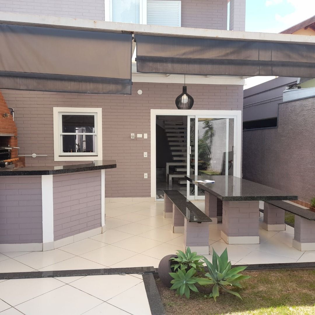 Imagens do imóveis casa à venda em aparecida l, saltinho 2 quartos 176m²