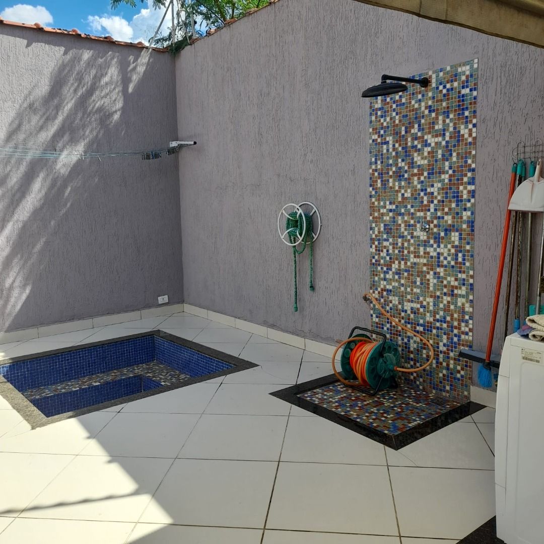 Imagens do imóveis casa à venda em aparecida l, saltinho 2 quartos 176m²