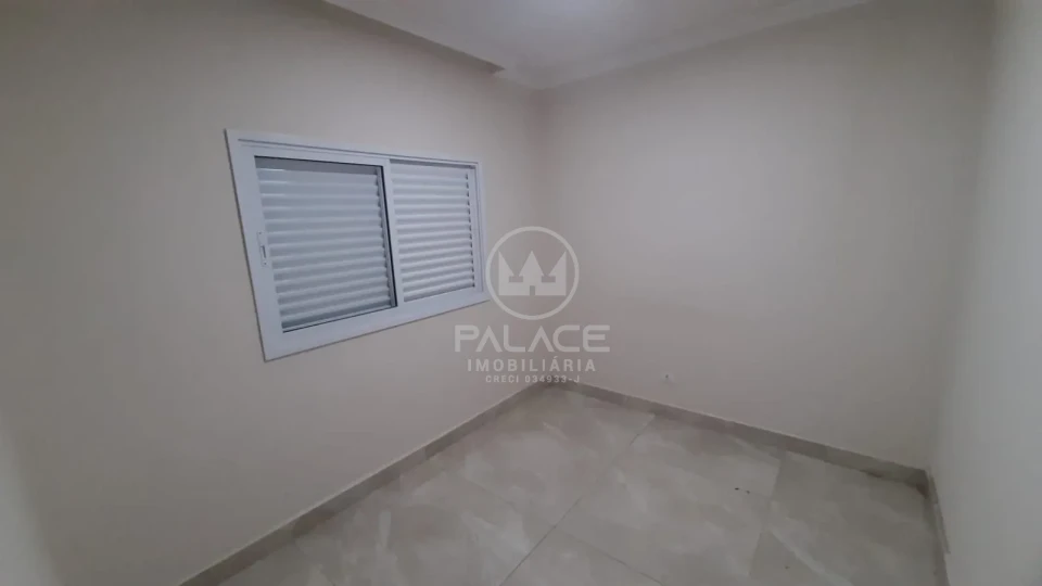 CASA PARA LOCAÇÃO / VALE DO SOL / 2 QUARTOS