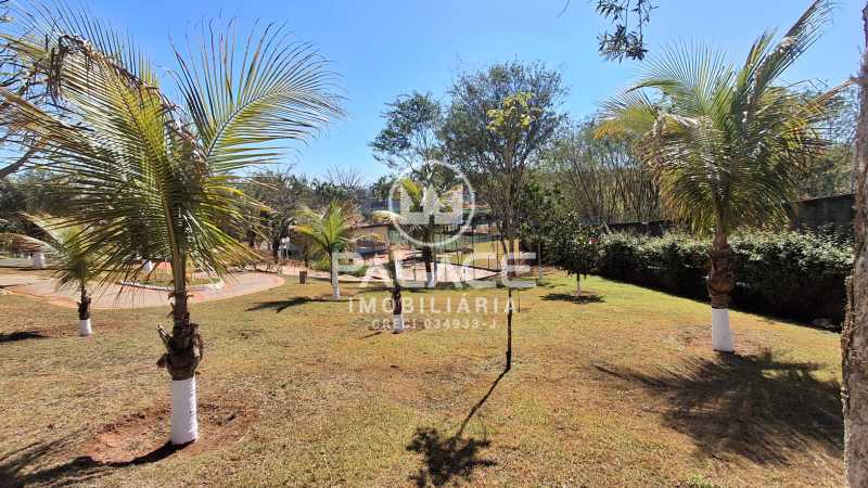 Imagens do imóveis terreno residencial à venda na avenida das ondas, ondas de piracicaba, piracicaba 200m²