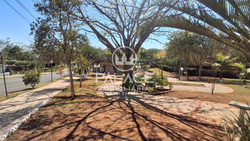 Imagens do imóveis terreno residencial à venda na avenida das ondas, ondas de piracicaba, piracicaba 200m²