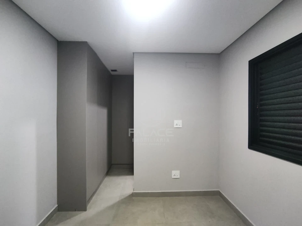 Imagens do imóveis Casa Em Condomínio À Venda E Locação Reserva Das Paineiras Piracicaba