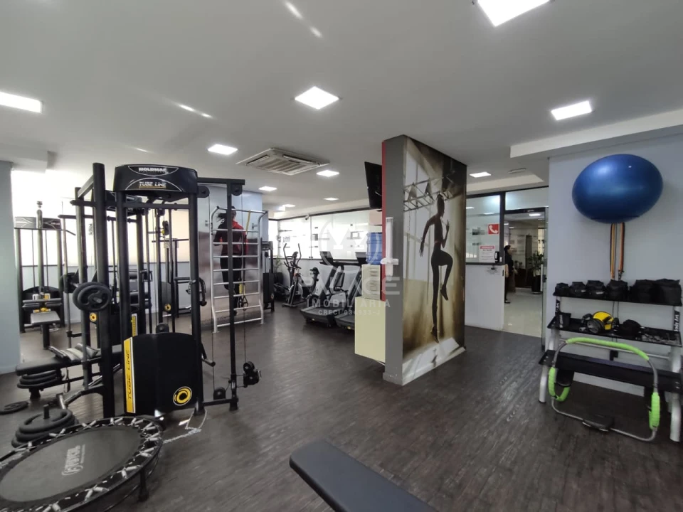 Apartamento Para Alugar 3 Suítes Edifício Palazzo Pedro Cobra Piracicaba