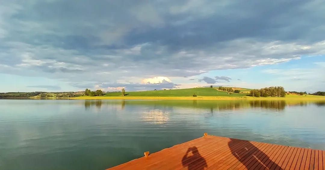 Imagens do imóveis sítio à venda em itaí, itaí 3 quartos