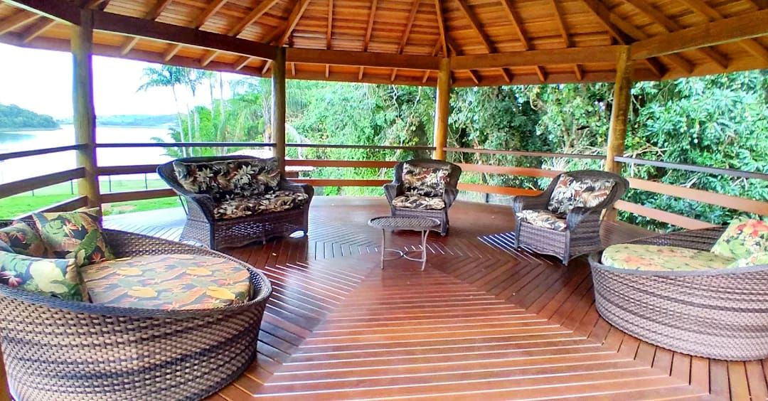 Imagens do imóveis sítio à venda em itaí, itaí 3 quartos