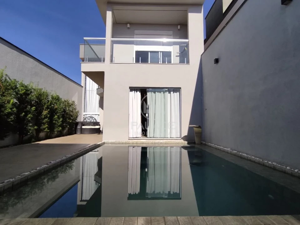 Casa À Venda E Locação Água Branca Piracicaba