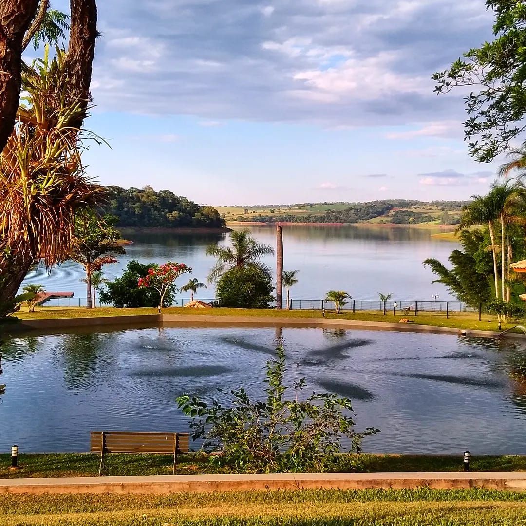 Imagens do imóveis sítio à venda em itaí, itaí 3 quartos