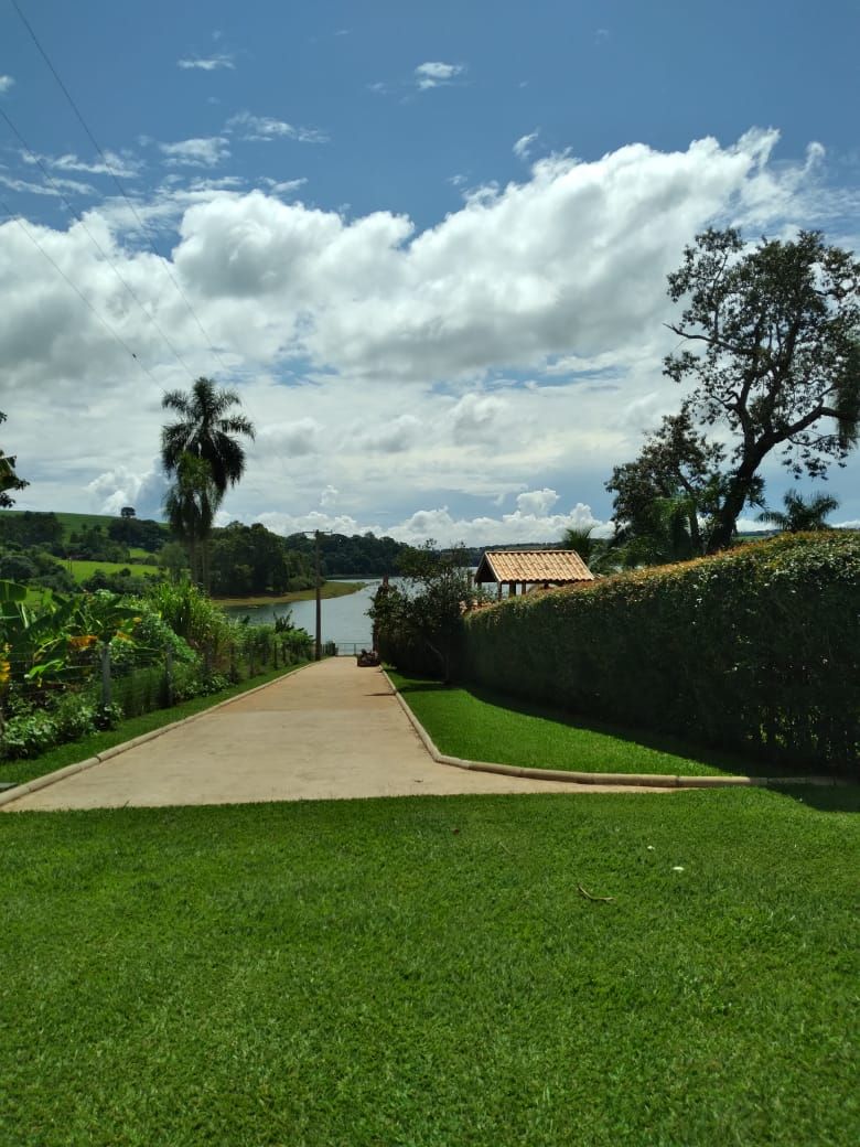 Imagens do imóveis sítio à venda em itaí, itaí 3 quartos