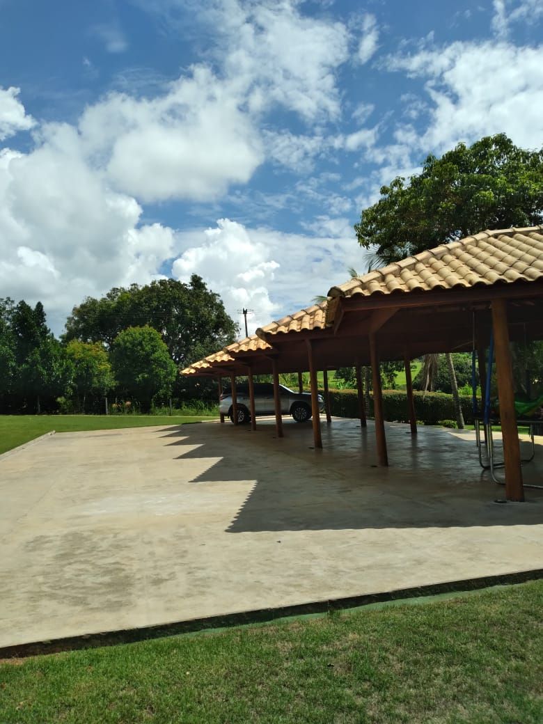 Imagens do imóveis sítio à venda em itaí, itaí 3 quartos