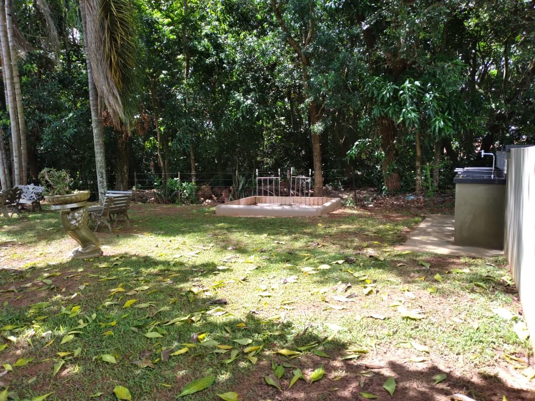 Imagens do imóveis sítio à venda em itaí, itaí 3 quartos