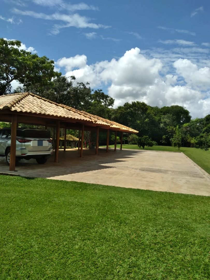 Imagens do imóveis sítio à venda em itaí, itaí 3 quartos