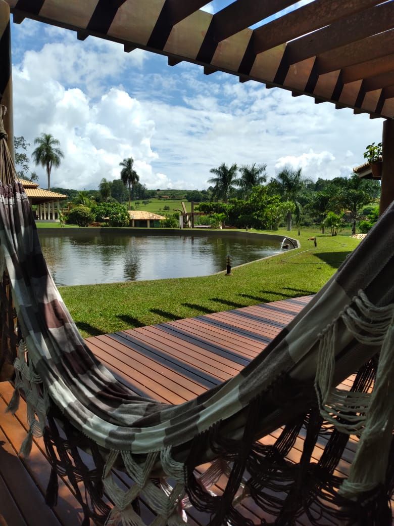 Imagens do imóveis sítio à venda em itaí, itaí 3 quartos