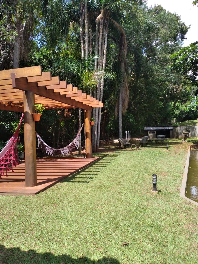 Imagens do imóveis sítio à venda em itaí, itaí 3 quartos