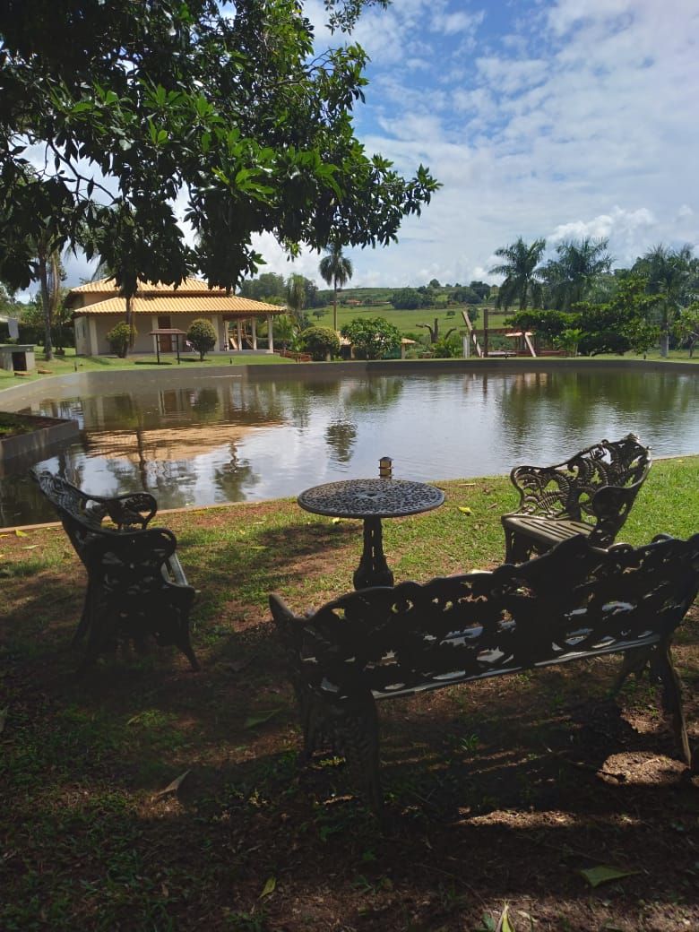 Imagens do imóveis sítio à venda em itaí, itaí 3 quartos