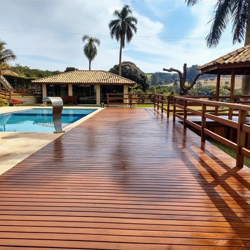 Imagens do imóveis sítio à venda em itaí, itaí 3 quartos