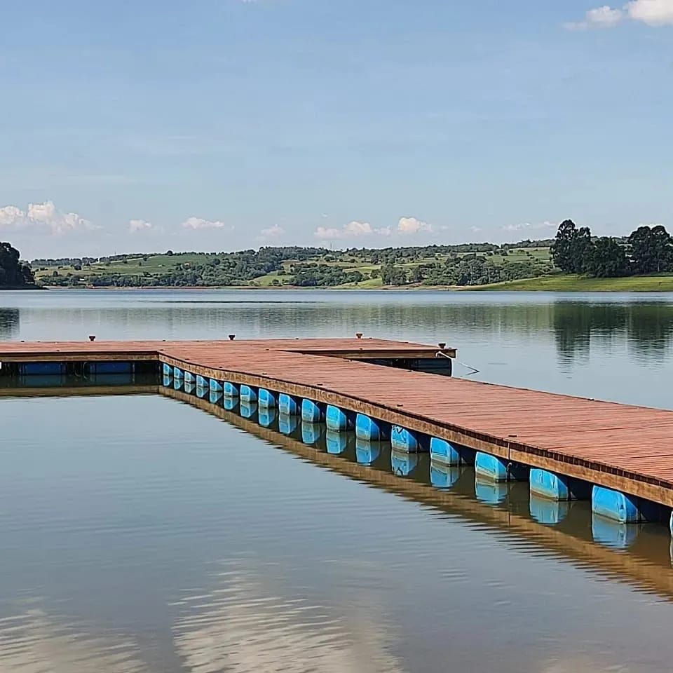 Imagens do imóveis sítio à venda em itaí, itaí 3 quartos