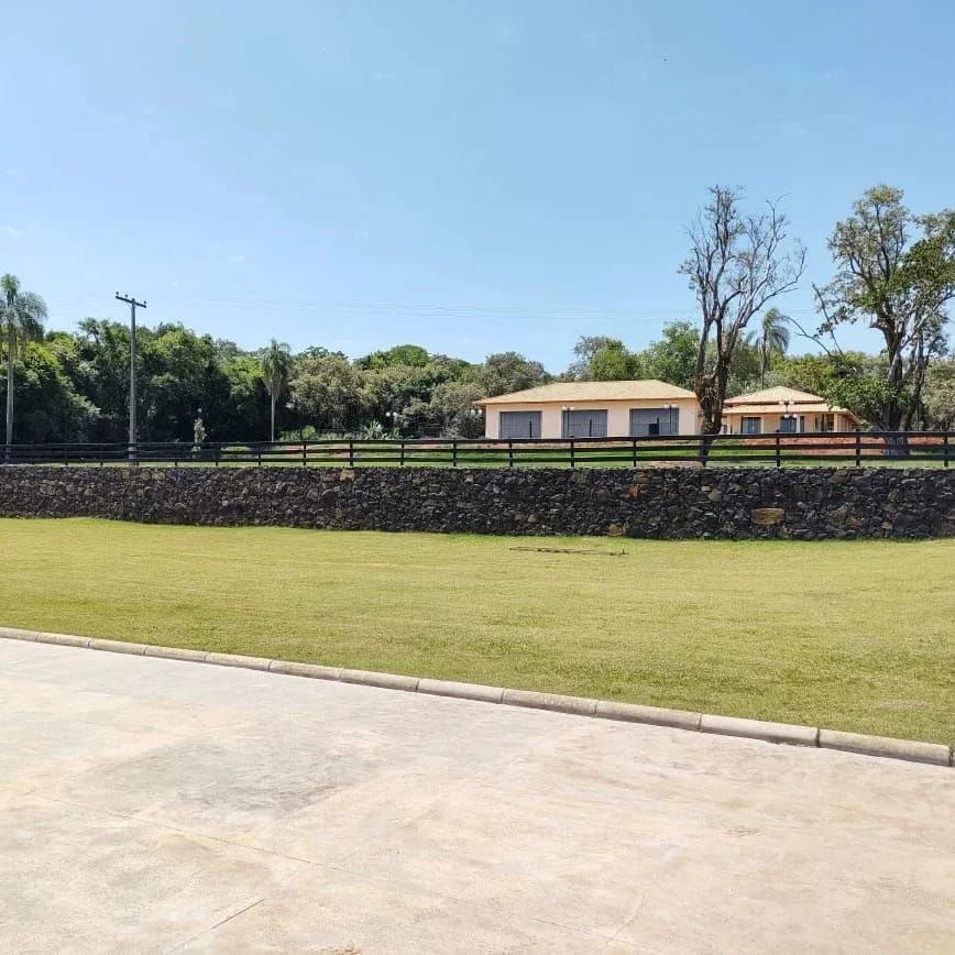 Imagens do imóveis sítio à venda em itaí, itaí 3 quartos