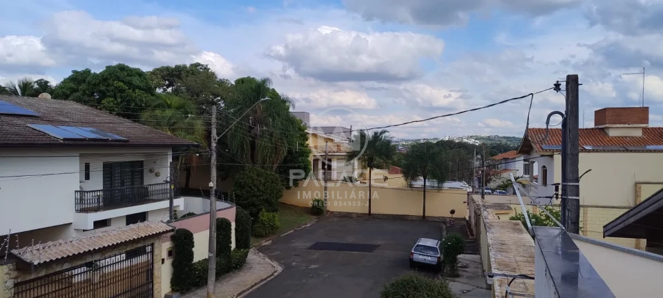 Casa À Venda Nova Piracicaba Piracicaba