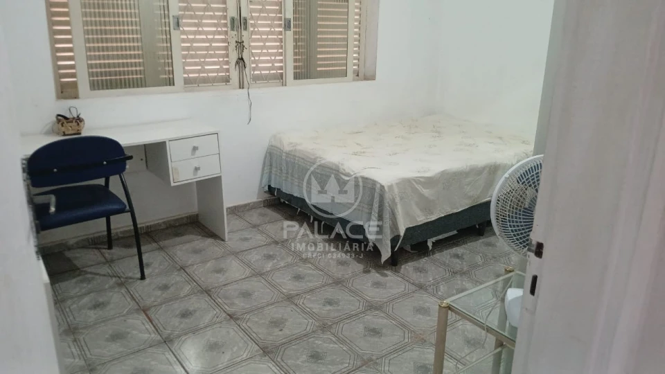 Fazenda/Sítios/Chácaras À Venda Aguas  De São Pedro Aguas De São Pedro