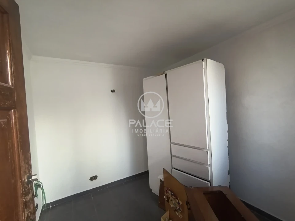 Casa À Venda Cidade Alta Piracicaba - Foto 28
